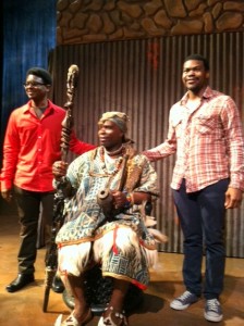 Cameroon+King+and+actors+from+Samuel+K+and+J-224x300.jpg
